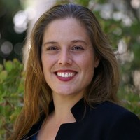 Dr. Julie Hayden, Psy.D.