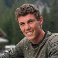 Ronan MOREL