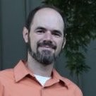 Jon Sprague