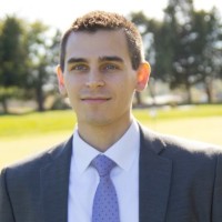 Michael Salvaggio