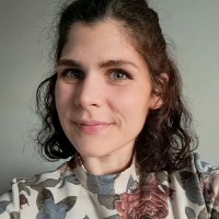 Anne-Laure Mousset