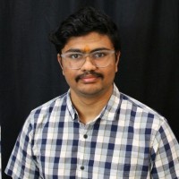 Samarth Patel