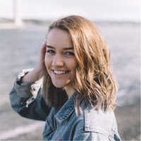 Raney Peterson