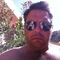 Peter Mastrantuono