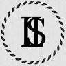 Indigostudio G