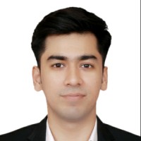Prashant Rawat