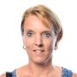 Ann Vanbaelen