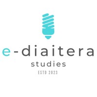 E-Diaitera Studies