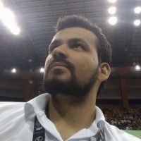 Rodrigo Souza