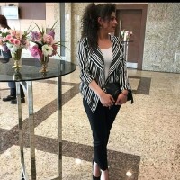 Behiye Nur Demirer