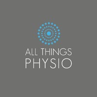 Andreas Chavez Kenny