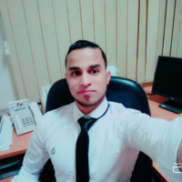 Shaban Capo