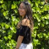Lauren Nakasone