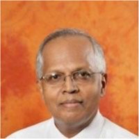 Azim Ali