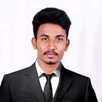 Parveen Raja Savarimuthu