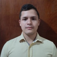 Johan Enrique Bonilla Moncada