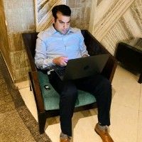 Gaurav Gulati