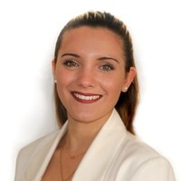 Mélanie Tessaro