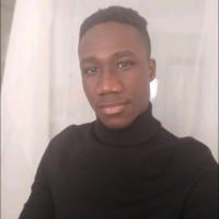 Juan David Caicedo Moreno