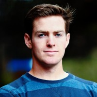 Simon Heck
