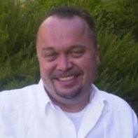 John DeGraw
