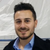Francesco Astorino