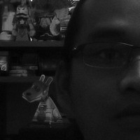 Valens Prana Setyawan