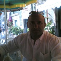 Pier Giuseppe Nicoletta