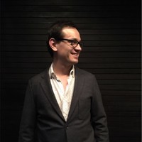 Jaime Sanchez