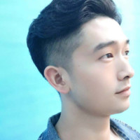 黄明乾