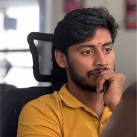 Soma Sekhar