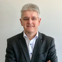 Andreas Liebl