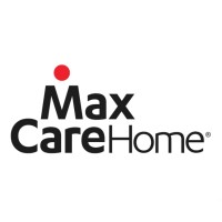 Maxcare Home