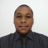 Paulo Henrique da Silva