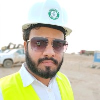 Syed Zaher