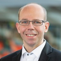 Mario Koch