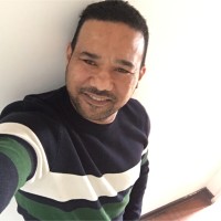 Pedro José Cavadia Urbano