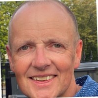 Mark Barnett