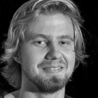 Vidar Hegna Tengstål