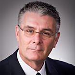 David Blevins