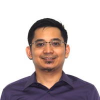 Nikko Gaerlan