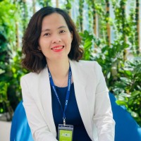 Thi Thuy Ha Phan