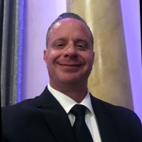 Rj Schwartz