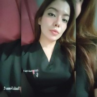 Ana Daniela Franco Castillo