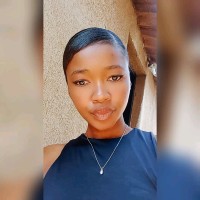 Busisiwe Ntuli