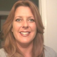 Roxann Grey