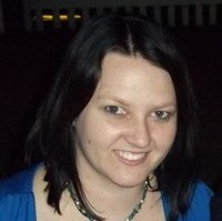 Maruschka Jacobs