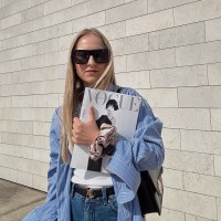 Emilija Kovalevskytė