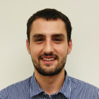 Adam Strásky
