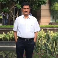 chandra thakur
